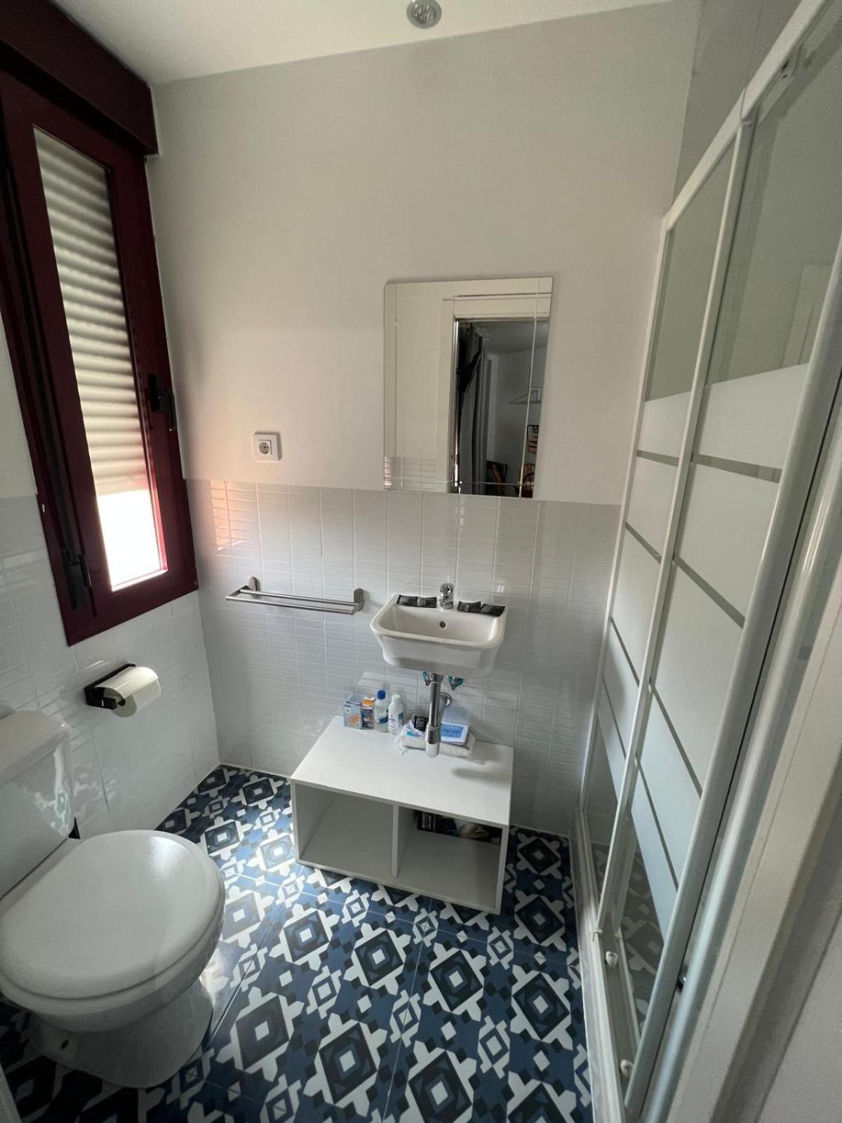 Apartamento Ciempozuelos Iii, Cerca Del Parque Warner Y Madrid Esterno foto
