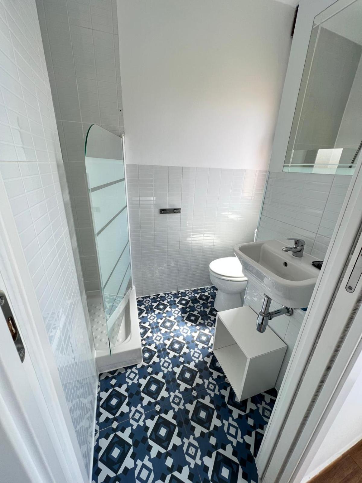 Apartamento Ciempozuelos Iii, Cerca Del Parque Warner Y Madrid Esterno foto
